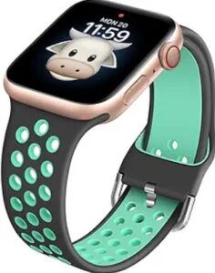 Apple Watch Kids 2023