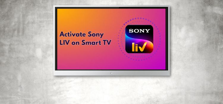 sony liv